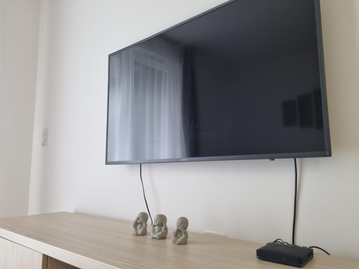 בודפשט Elysium Residence מראה חיצוני תמונה